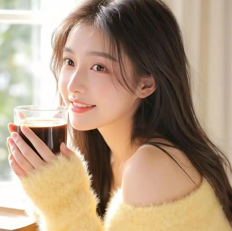 欧美熟妇精品一区二区蜜臀视频日日澡夜夜澡人人高潮软件|国产精品亚洲观看|大香伊人蕉在线国产|亚洲一区二区在线观看毛片|亚洲国产成人女人电影Av在线|超清中文av在线|日韩中文字幕第一二区|【活力中国调研行】“刚柔并济”的碳纤维：女士单手“提车”显示硬核科技